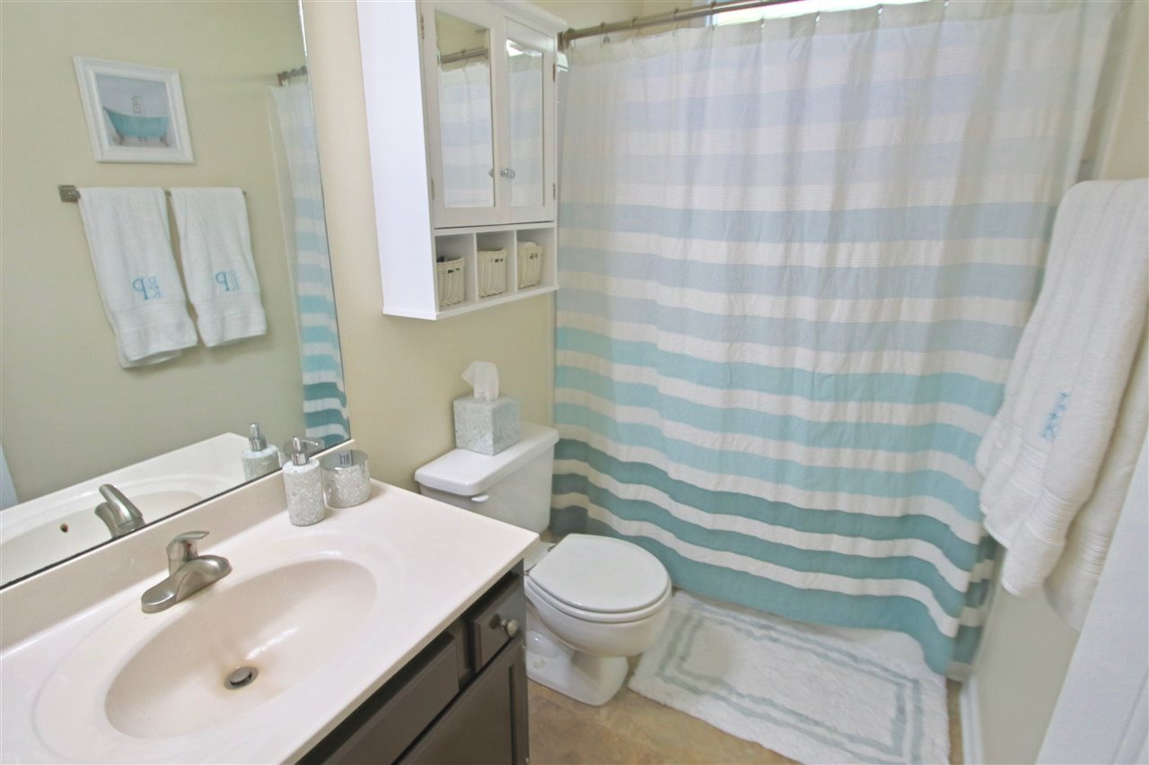2349 Declaration Drive Raleigh, NC 27615 - Photo 15 of 25 Photo 15