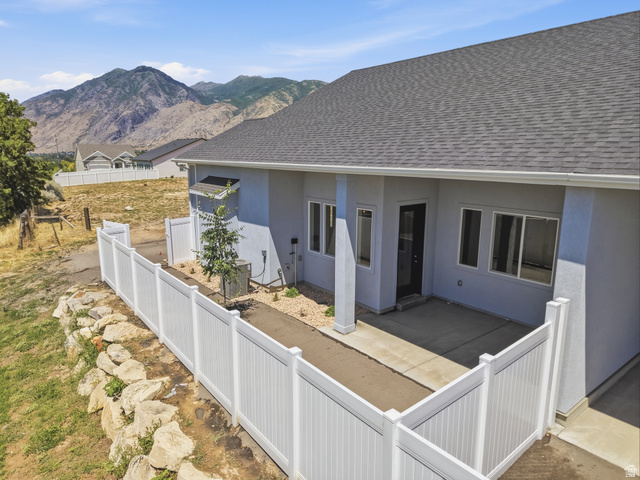 567 Legend Way, Unit 470 Mapleton, UT 84664 - Photo 22 of 37