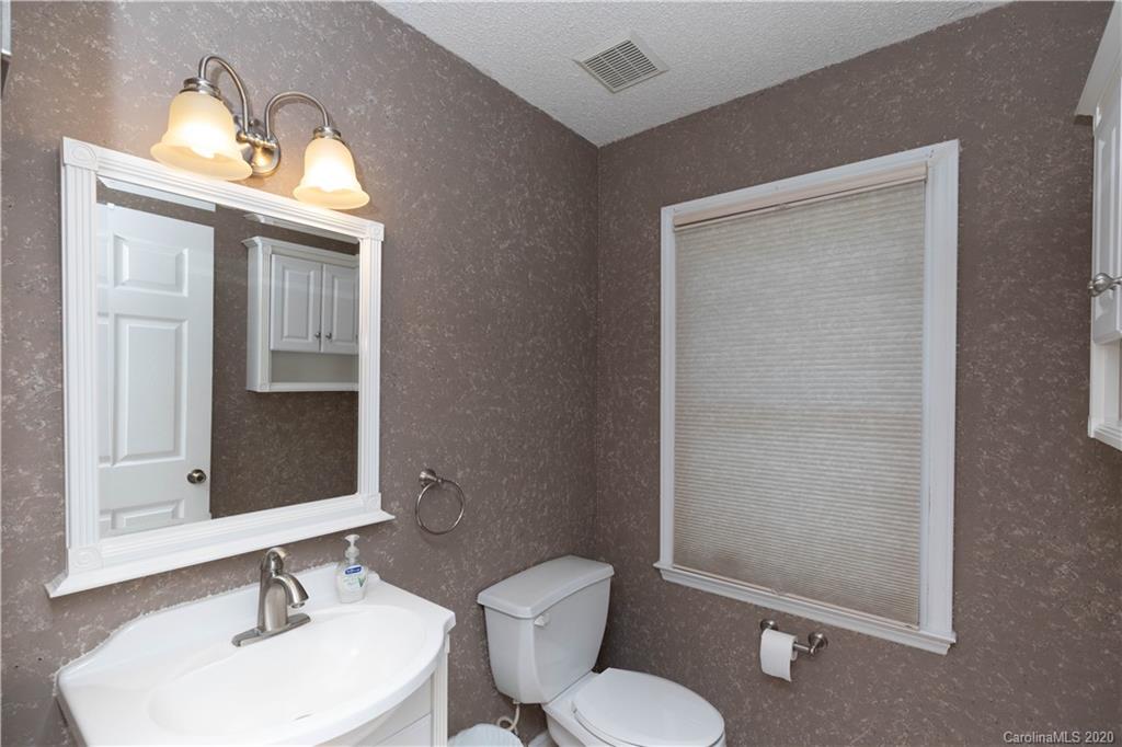 2155 Strawberry Road Rock Hill, SC 29730 - Photo 22 of 39 Gallery Image 22