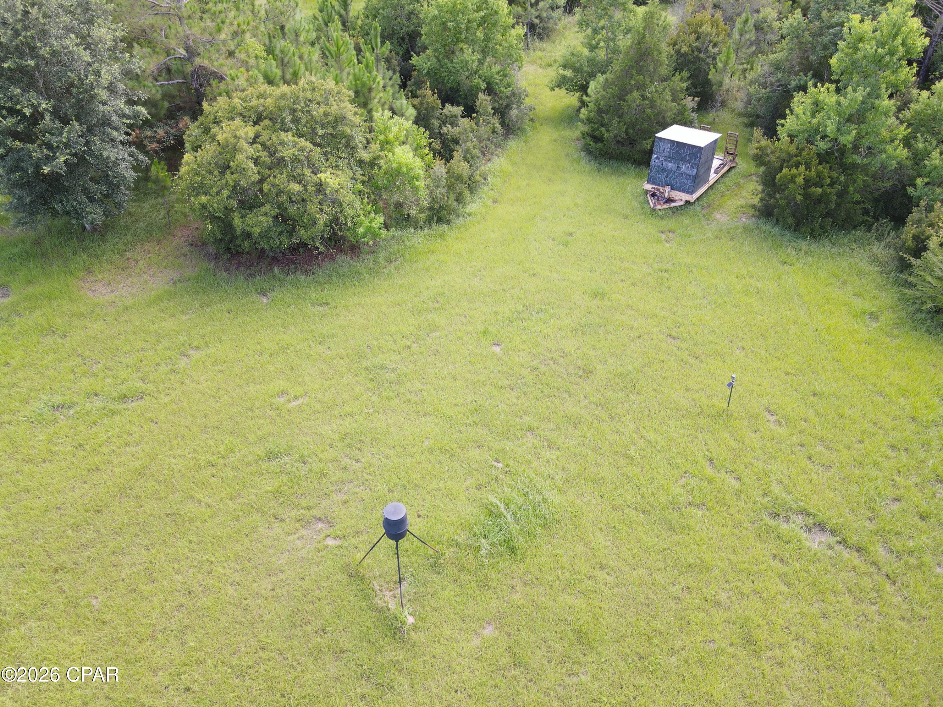 0 South Chance Road Bonifay, FL 32425 - Photo 13 of 23 Gallery Image 13