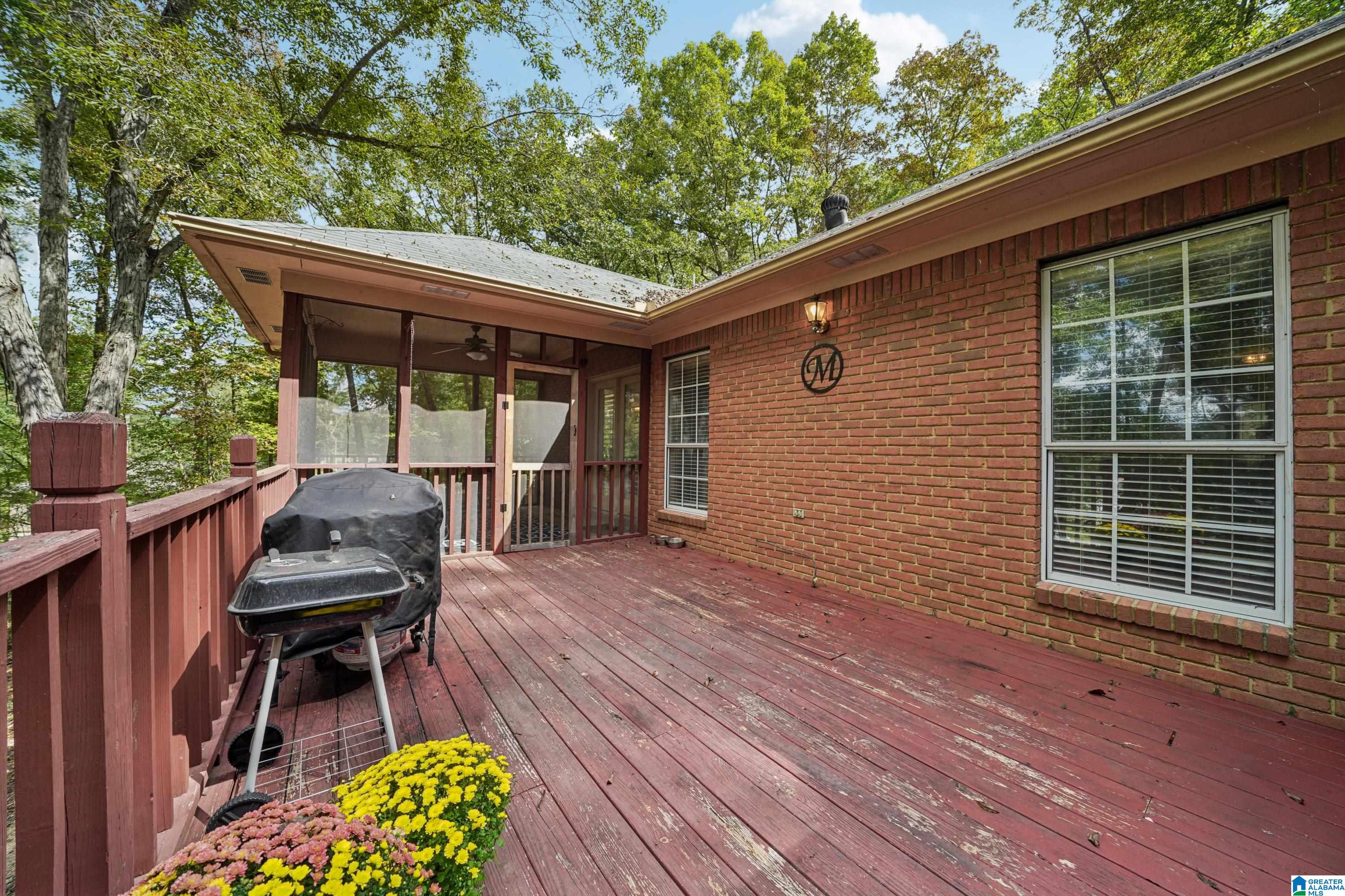 150 Virginia Street Oneonta, AL 35121 - Photo 45 of 62