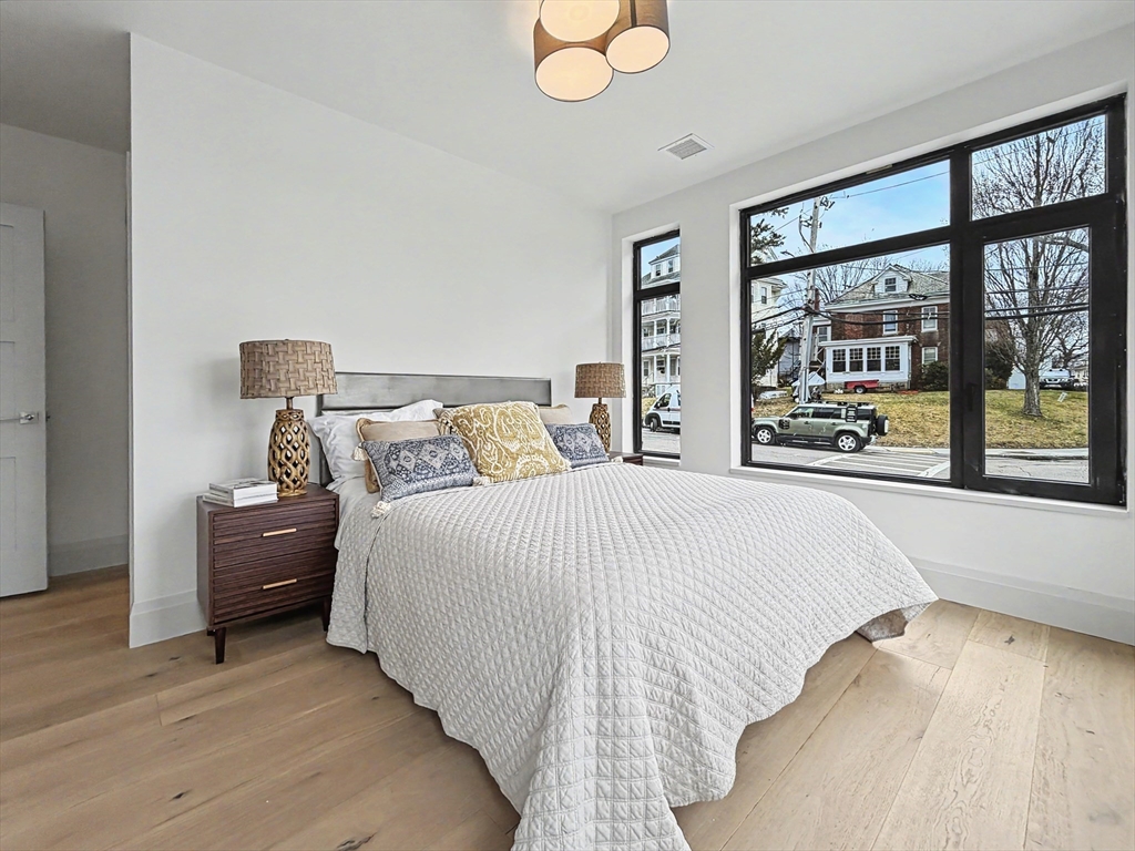 34 Oak Street, Unit 101 Boston, MA 02136 - Photo 8 of 29