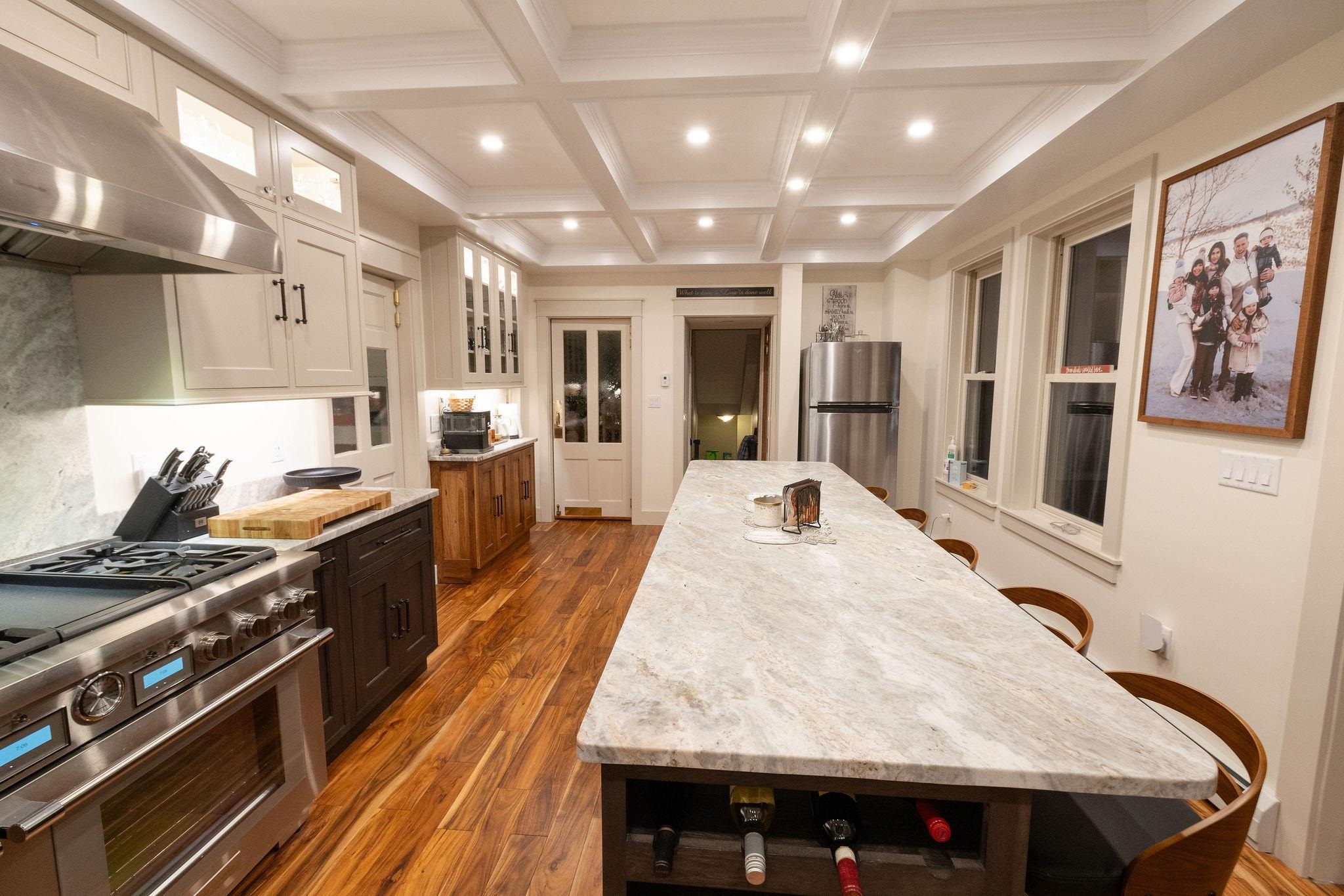 100 Lower Bay Road Sanbornton, NH 03269 - Photo 16 of 41