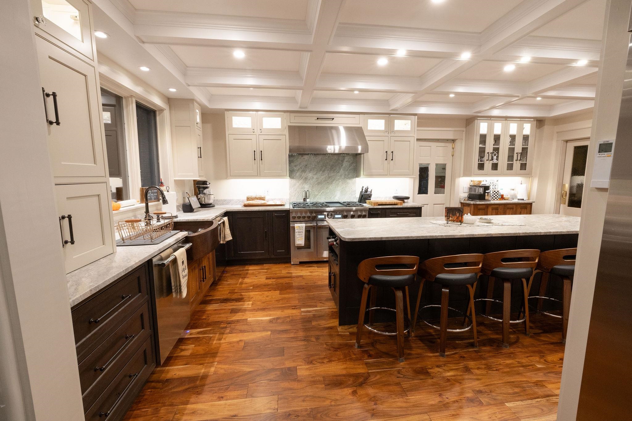 100 Lower Bay Road Sanbornton, NH 03269 - Photo 18 of 41