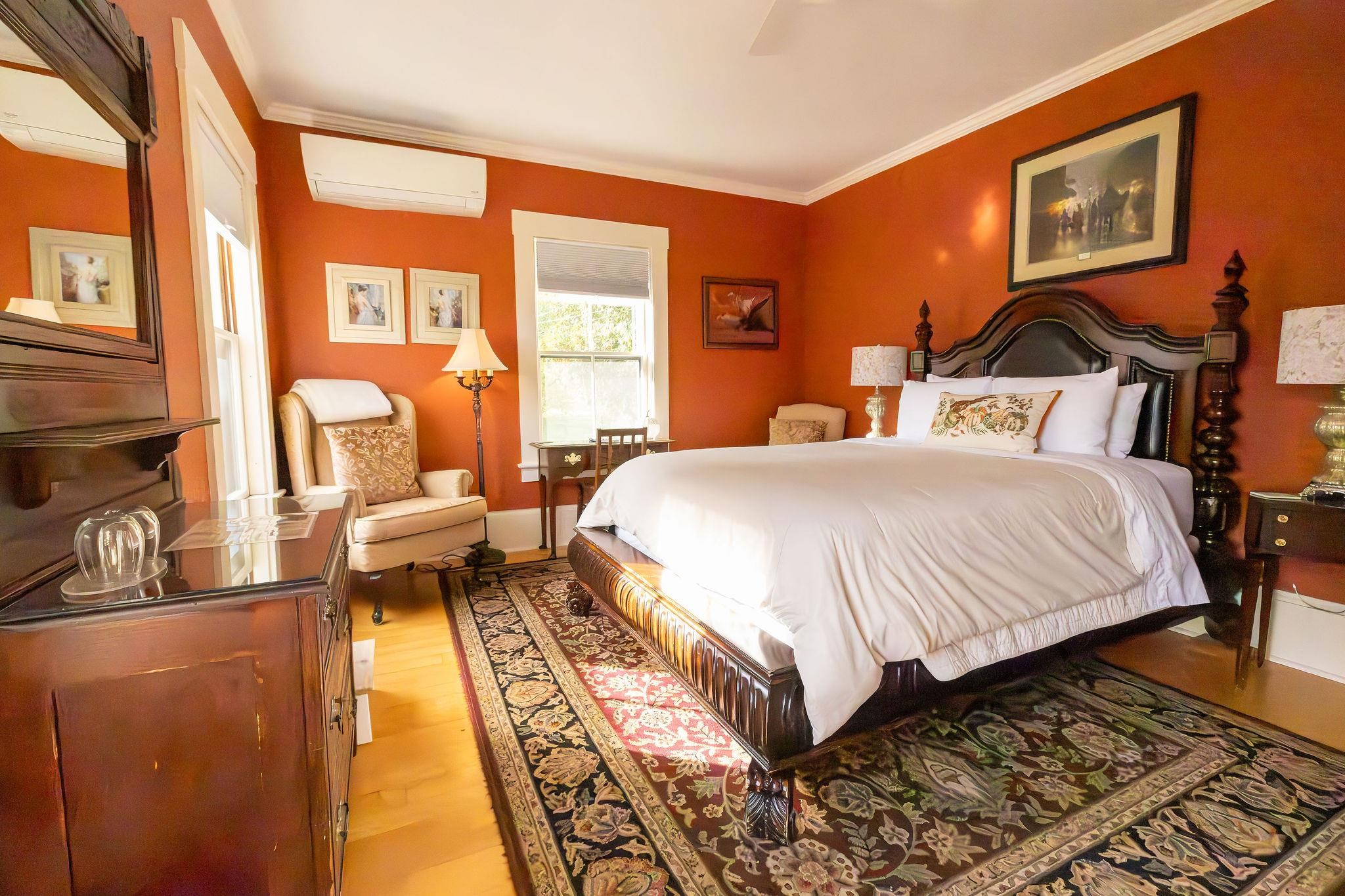 100 Lower Bay Road Sanbornton, NH 03269 - Photo 26 of 41