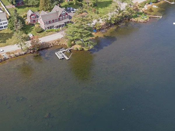 $2,999,999 | 100 Lower Bay Road, Sanbornton, NH 03269