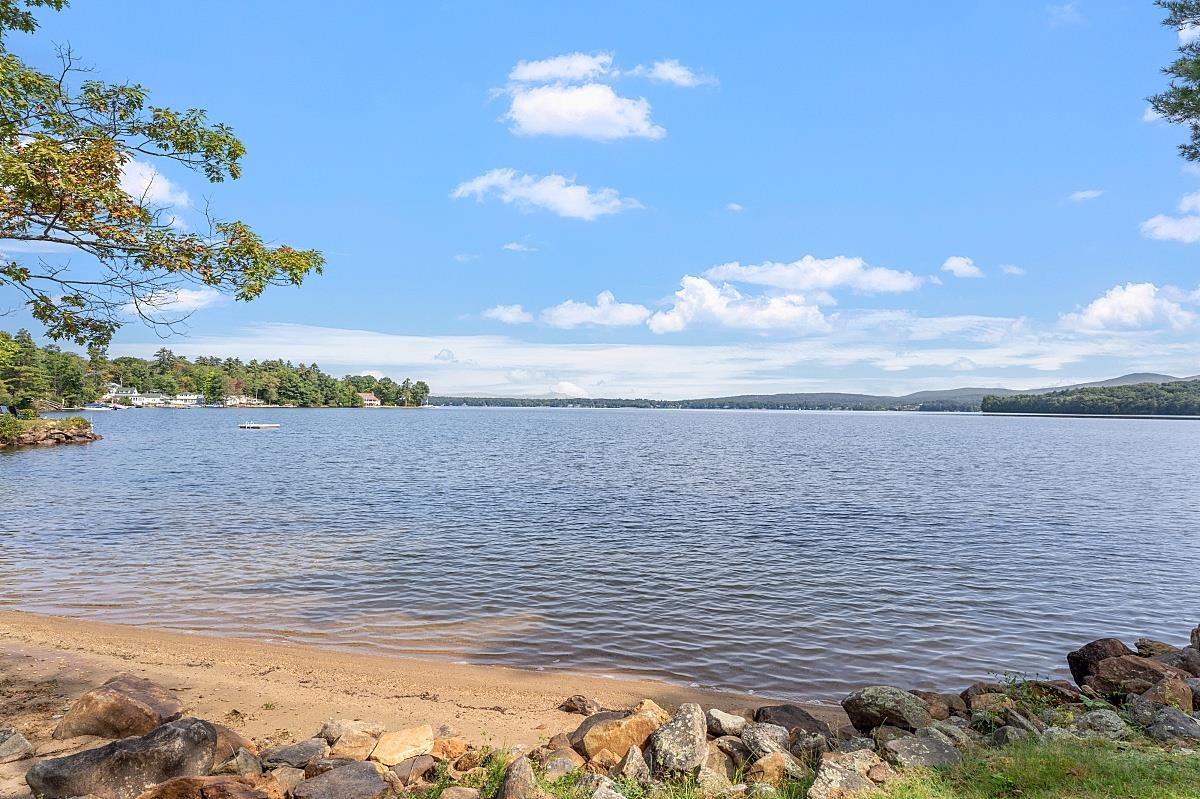 100 Lower Bay Road Sanbornton, NH 03269 - Photo 36 of 41