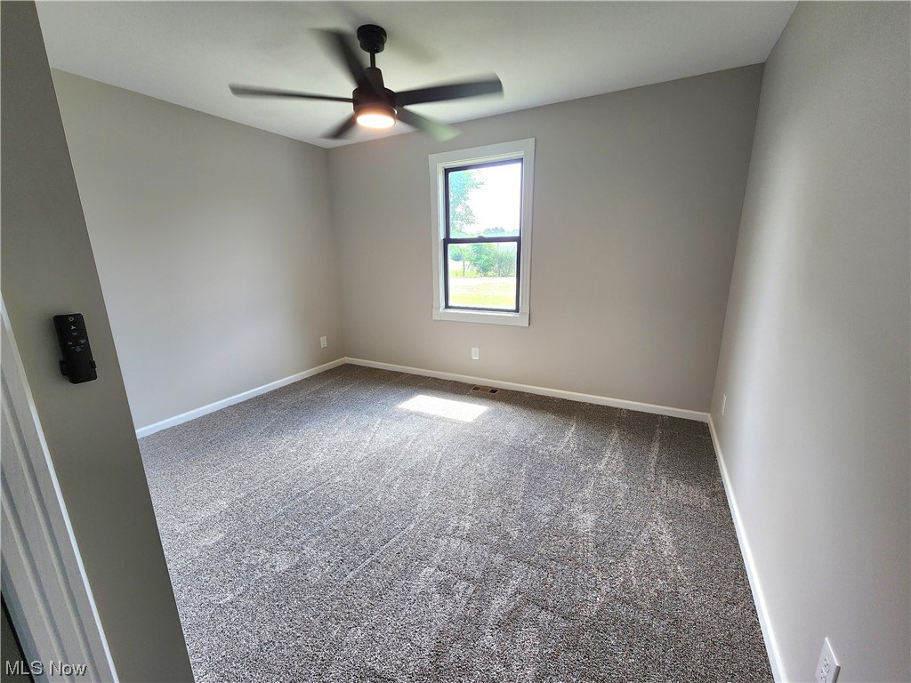 12228 Bottom Road Dresden, OH 43821 - Photo 14 of 29 Gallery Image 14