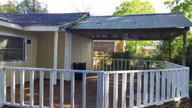 108 Churchill Drive Mobile, AL 36606 - Photo 12 of 12