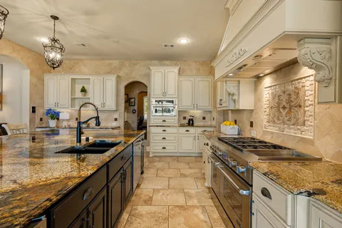 $1,299,950 | 26515 Ashley Ridge Lane, Katy, TX 77494