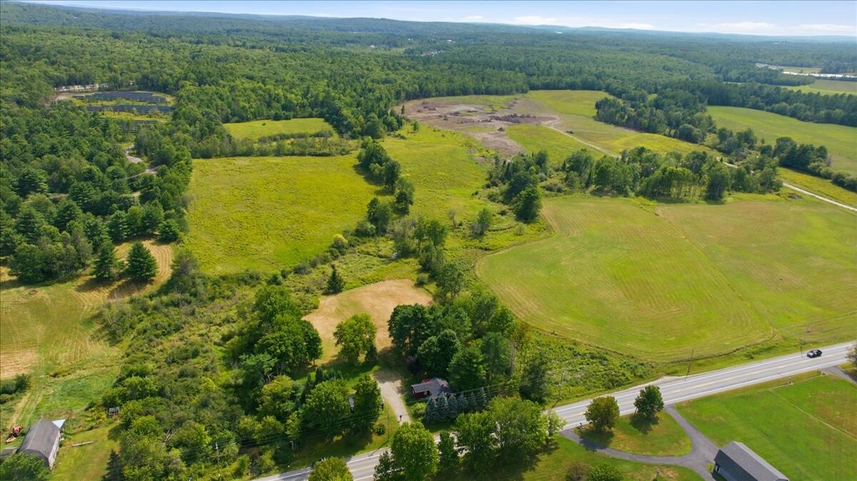 446 Lewiston Road Gardiner, ME 04345 - Photo 17 of 44 09-DJI_20260819143110_0138_D_cbd7cf83