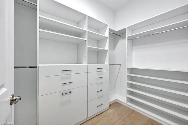 $649,999 | 20812 Thistle Leaf Lane, Estero, FL 33928