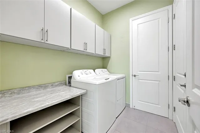 $649,999 | 20812 Thistle Leaf Lane, Estero, FL 33928