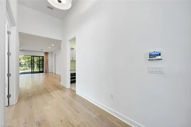 $649,999 | 20812 Thistle Leaf Lane, Estero, FL 33928