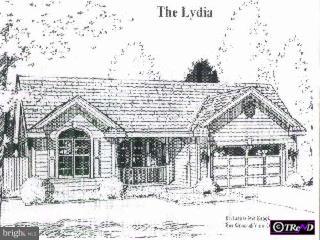 87 Quaker Hill Road Magnolia, DE 19962 - Photo 1 of 1 Gallery Image 1