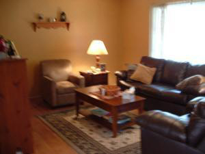 1831 Hollace Chastain Road Mitchell, IN 47446 - Photo 2 of 9 Gallery Image 2