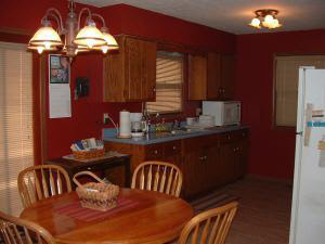 1831 Hollace Chastain Road Mitchell, IN 47446 - Photo 3 of 9 Gallery Image 3