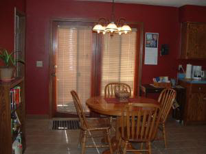 1831 Hollace Chastain Road Mitchell, IN 47446 - Photo 4 of 9 Gallery Image 4