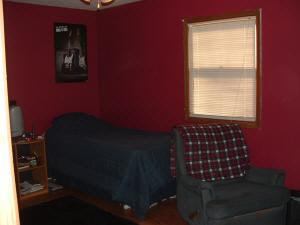 1831 Hollace Chastain Road Mitchell, IN 47446 - Photo 5 of 9 Gallery Image 5