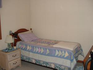 1831 Hollace Chastain Road Mitchell, IN 47446 - Photo 6 of 9 Gallery Image 6