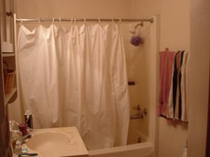 1831 Hollace Chastain Road Mitchell, IN 47446 - Photo 7 of 9 Gallery Image 7