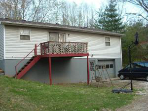 1831 Hollace Chastain Road Mitchell, IN 47446 - Photo 8 of 9 Gallery Image 8