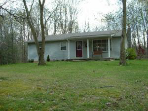 1831 Hollace Chastain Road Mitchell, IN 47446 - Photo 9 of 9 Gallery Image 9