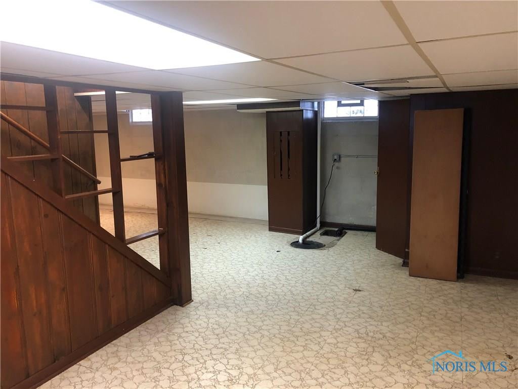 921 Searles Road Toledo, OH 43607 - Photo 19 of 23 Photo 19