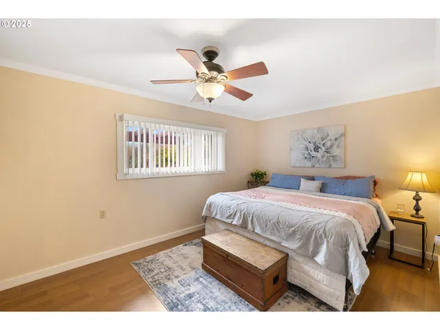 $950,000 | 4738 London Drive, Mount Hood Parkdale, OR 97041