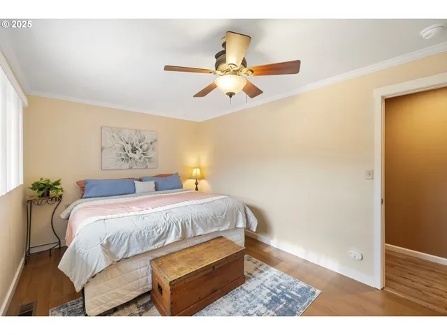 $950,000 | 4738 London Drive, Mount Hood Parkdale, OR 97041