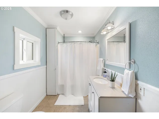 $950,000 | 4738 London Drive, Mount Hood Parkdale, OR 97041