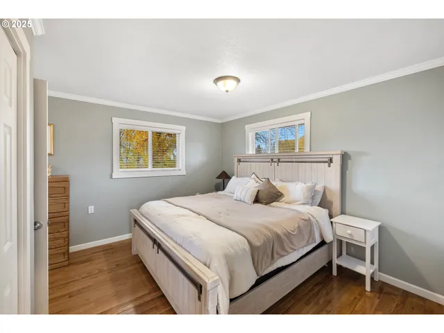 $950,000 | 4738 London Drive, Mount Hood Parkdale, OR 97041