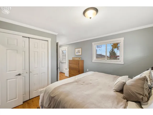 $950,000 | 4738 London Drive, Mount Hood Parkdale, OR 97041