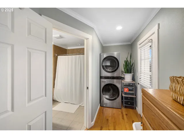 $950,000 | 4738 London Drive, Mount Hood Parkdale, OR 97041