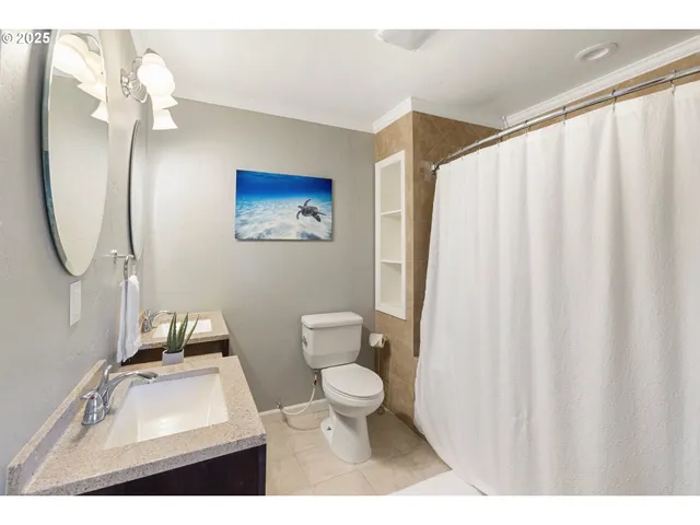 $950,000 | 4738 London Drive, Mount Hood Parkdale, OR 97041