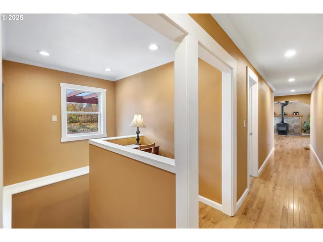 $950,000 | 4738 London Drive, Mount Hood Parkdale, OR 97041