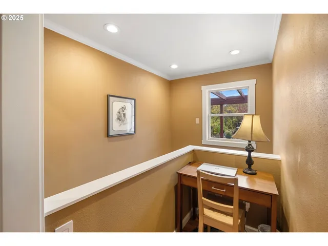 $950,000 | 4738 London Drive, Mount Hood Parkdale, OR 97041