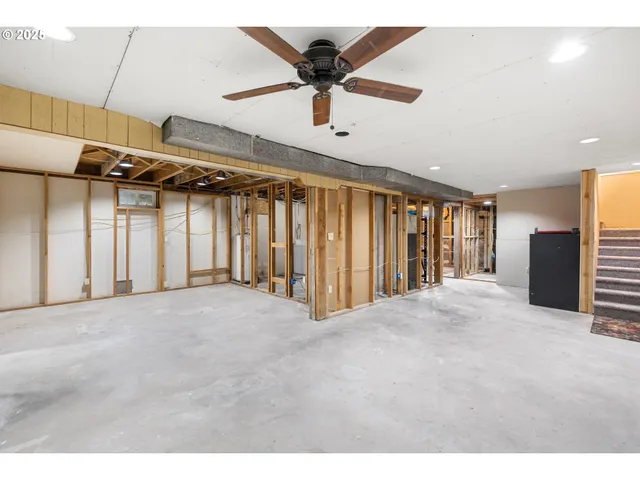 $950,000 | 4738 London Drive, Mount Hood Parkdale, OR 97041