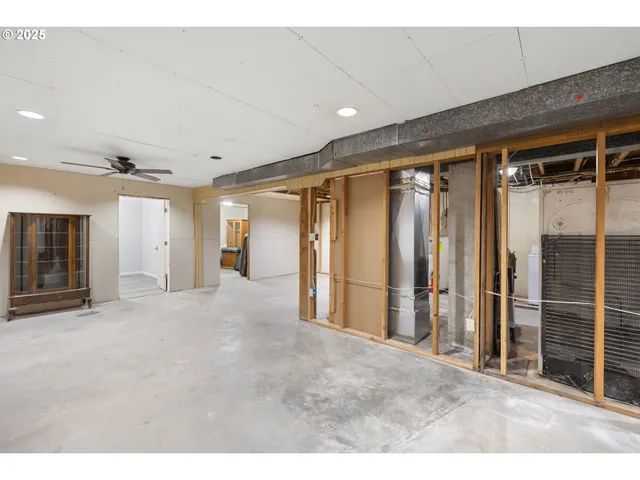 $950,000 | 4738 London Drive, Mount Hood Parkdale, OR 97041