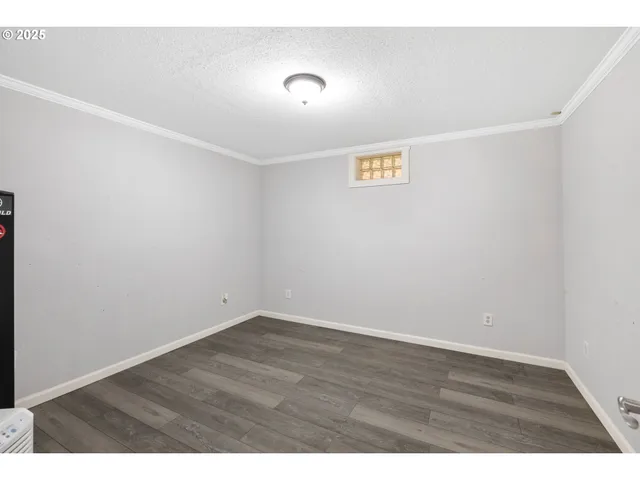 $950,000 | 4738 London Drive, Mount Hood Parkdale, OR 97041