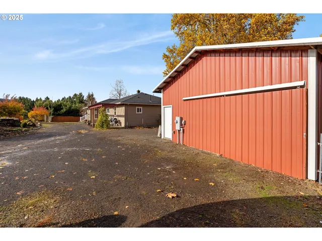 $950,000 | 4738 London Drive, Mount Hood Parkdale, OR 97041