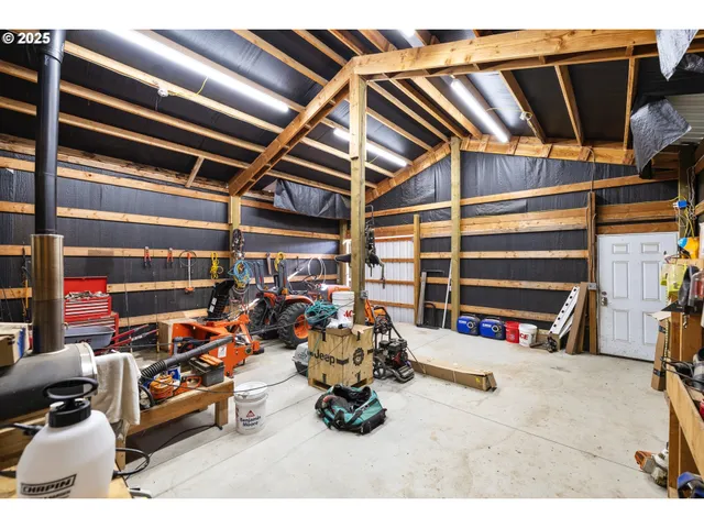 $950,000 | 4738 London Drive, Mount Hood Parkdale, OR 97041