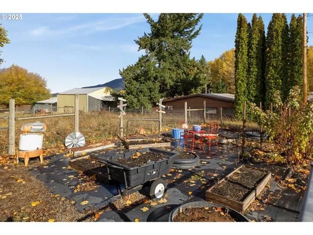 $950,000 | 4738 London Drive, Mount Hood Parkdale, OR 97041
