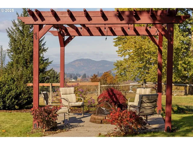 $950,000 | 4738 London Drive, Mount Hood Parkdale, OR 97041