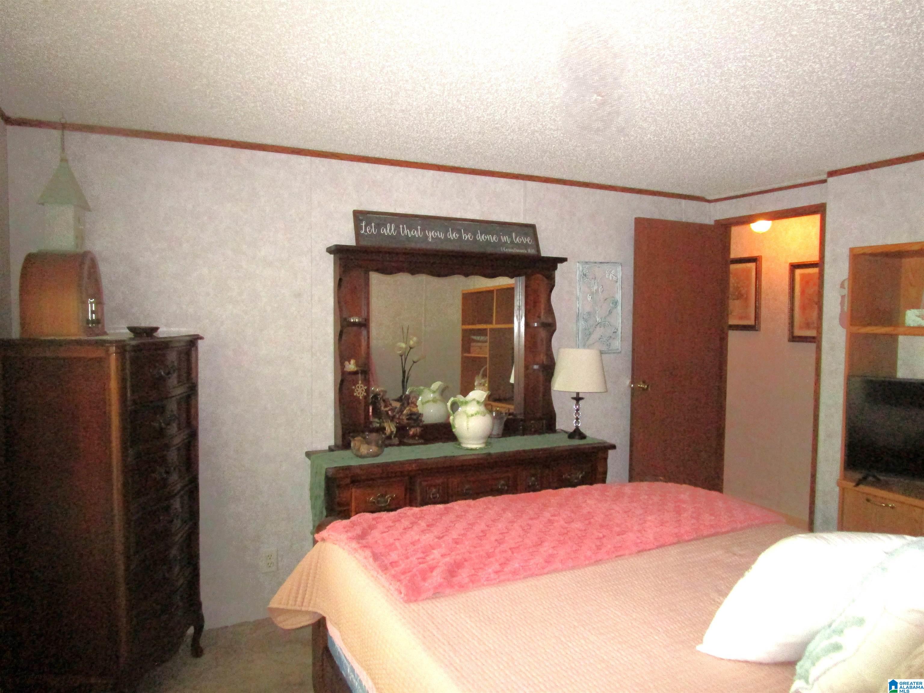 191 Shady Hill Road Warrior, AL 35180 - Photo 32 of 34