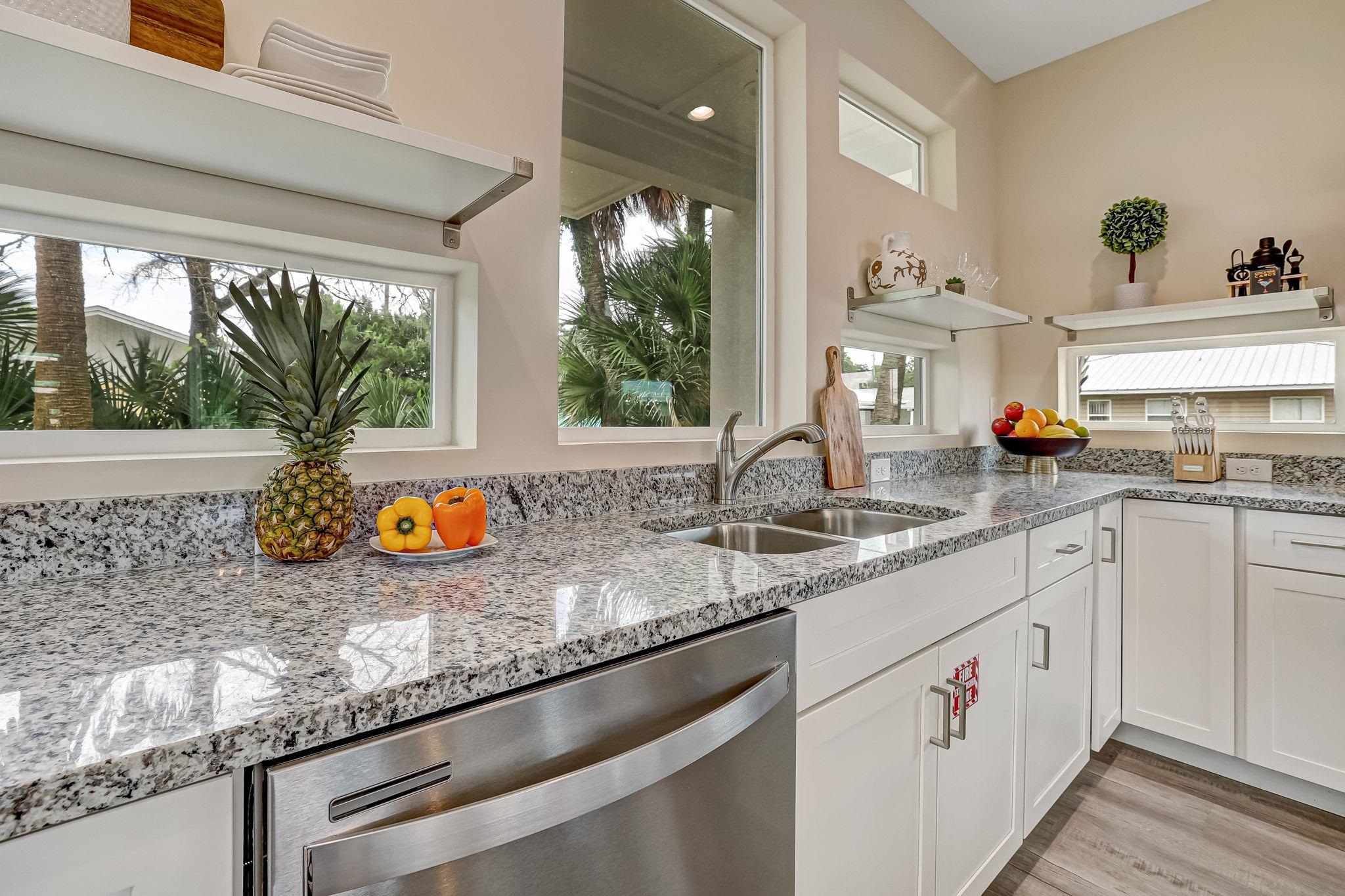 319 Riberia Street St. Augustine, FL 32084 - Photo 18 of 37 Gallery Image 18