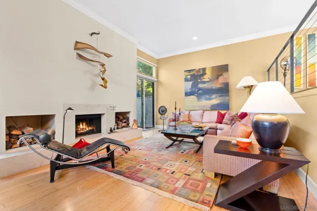 $1,989,000 | 7962 Caminito Del Cid, La Jolla, CA 92037