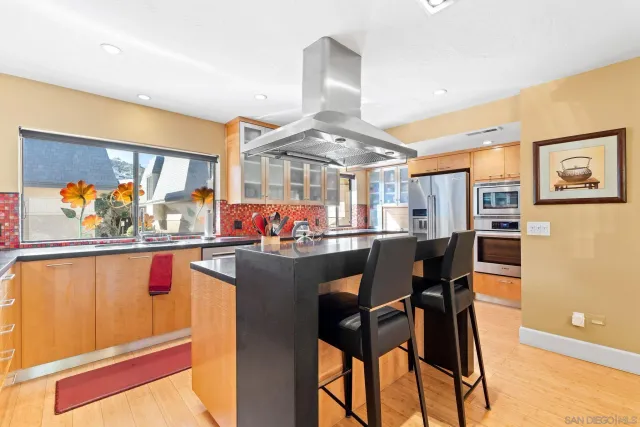 $1,989,000 | 7962 Caminito Del Cid, La Jolla, CA 92037