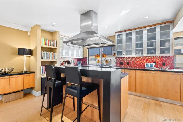 $1,989,000 | 7962 Caminito Del Cid, La Jolla, CA 92037