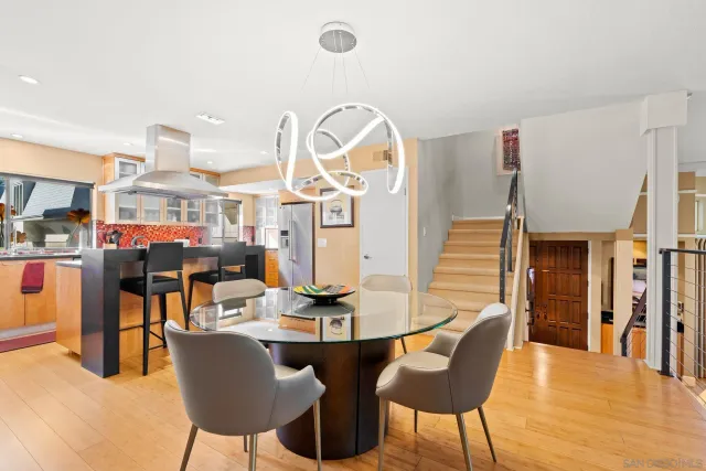 $1,989,000 | 7962 Caminito Del Cid, La Jolla, CA 92037